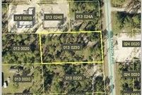 Land for sale in Lee County, Florida