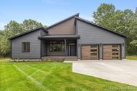 Land for sale in Allegan County, Michigan
