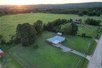 Farm and Ranch for sale in Sequoyah County, Oklahoma