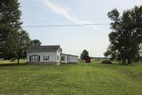 Land for sale in Lenawee County, Michigan