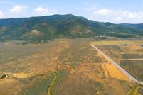 Undeveloped Land for sale in Summit County, Utah