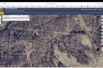 Land for sale in Jackson County, Ohio