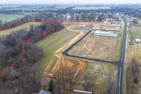 Farm and Ranch for sale in Ballard County, Kentucky