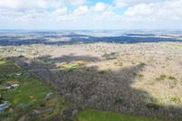 Land for sale in Brazoria County, Texas