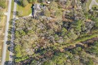 Land for sale in Montgomery County, Texas