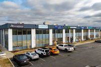 Recreational Property for sale in Benton County, Washington