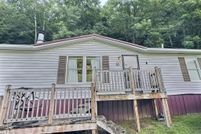 Land for sale in Pike County, Kentucky