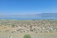 Land for sale in Mineral County, Nevada