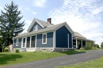Land for sale in Addison County, Vermont
