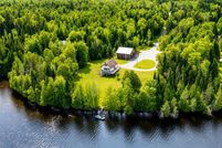 House for sale in Franklin County, Maine