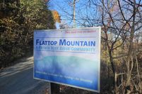 Land for sale in Greene County, Virginia
