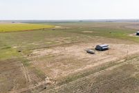 Undeveloped Land for sale in Deaf Smith County, Texas