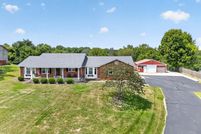Recreational Property for sale in Butler County, Ohio