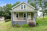 Land for sale in Ohio County, West Virginia