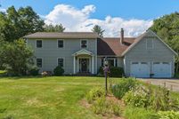Land for sale in Chittenden County, Vermont