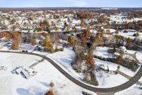 Undeveloped Land for sale in Brown County, Ohio