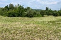 Farm and Ranch for sale in Schenectady County, New York