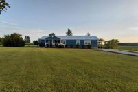 Farm and Ranch for sale in Wayne County, Illinois