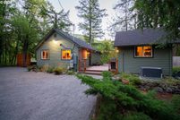 Timberland Property for sale in Clackamas County, Oregon
