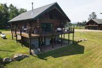 Farm and Ranch for sale in Rusk County, Wisconsin