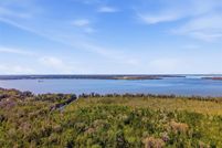 Undeveloped Land for sale in Lake County, Florida