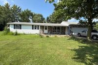 Land for sale in Elkhart County, Indiana