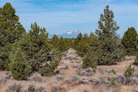 Land for sale in Crook County, Oregon