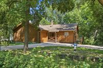 Land for sale in Sibley County, Minnesota