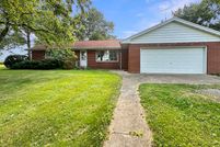 Land for sale in Coles County, Illinois