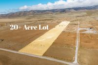 Undeveloped Land for sale in Utah County, Utah