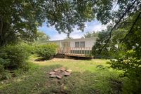 Land for sale in Chariton County, Missouri