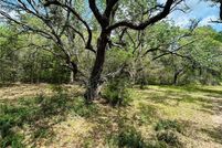 Waterfront Property for sale in Colorado County, Texas