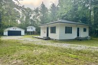 Land for sale in Oscoda County, Michigan