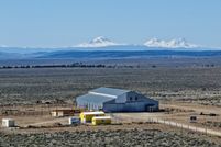 Farm and Ranch for sale in Deschutes County, Oregon
