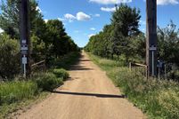 Land for sale in Lyon County, Minnesota