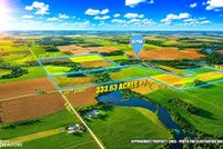 Undeveloped Land for sale in Fayette County, Iowa