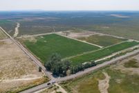 Land for sale in Millard County, Utah