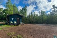 Land for sale in Saint Louis County, Minnesota