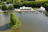Land for sale in Marshall County, Kentucky