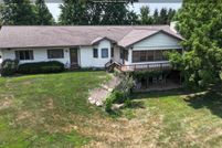 Land for sale in Jefferson County, Iowa