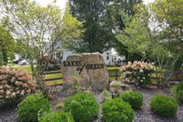 Land for sale in Summit County, Ohio