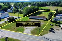 Recreational Property for sale in Orleans County, Vermont