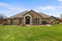 Land for sale in Rockwall County, Texas
