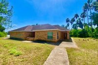 House for sale in Hidalgo County, Texas