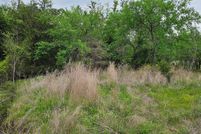 Land for sale in Sequoyah County, Oklahoma