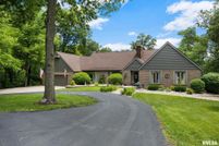 Land for sale in Peoria County, Illinois