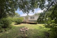 Land for sale in Chariton County, Missouri