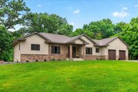 Land for sale in Wright County, Minnesota