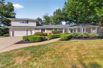 House for sale in Trumbull County, Ohio
