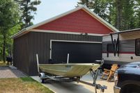 Land for sale in Jackson County, Wisconsin